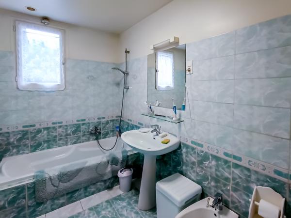 Maison à vendre à Saint-Pierre-de-Chignac (24330) - Dordogne