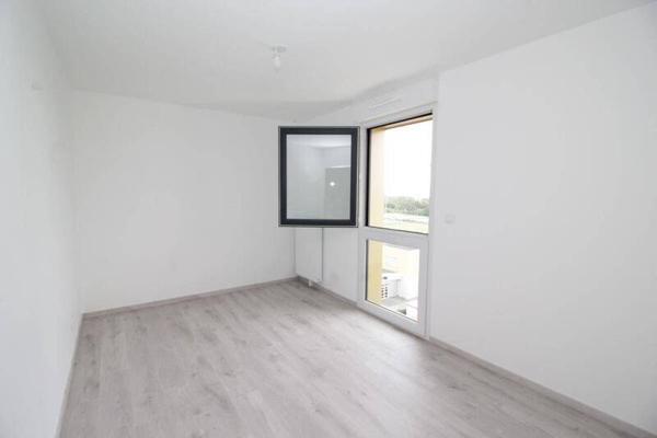 Appartement 3 pièces - 44600 Saint-Nazaire