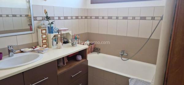 Vente Appartement 4 pièces 78 m2 à Digne-les-Bains