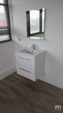 Bureaux à vendre 86 m² Saint-Julien-en-Genevois