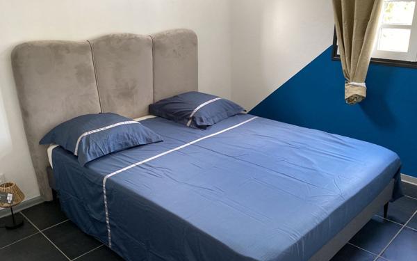 Maison à vendre    11 pièces •  Fort-de-France