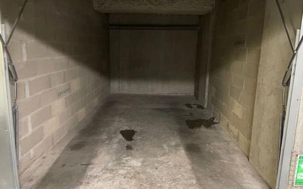 Appartement à louer    3 pièces •  Villeurbanne