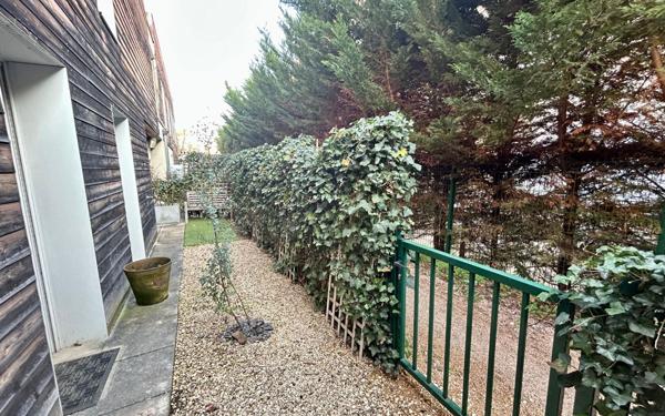 Appartement à louer    3 pièces •  Villeurbanne