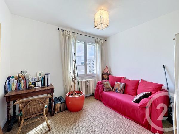 Appartement F3 à vendre  4 pièces - 65,68 m 2   PERIGUEUX  - 24