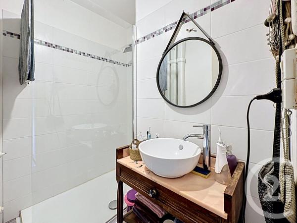 Appartement F3 à vendre  4 pièces - 65,68 m 2   PERIGUEUX  - 24
