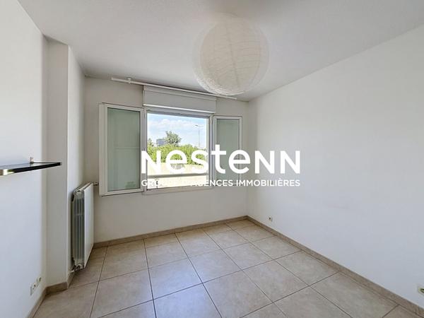Appartement Perpignan 2 pièces avec parking