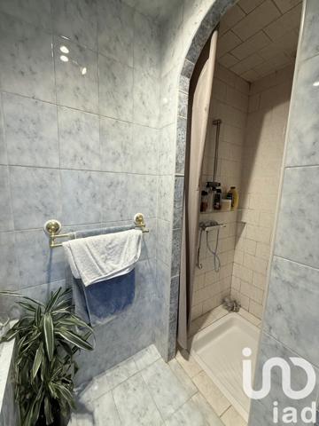 Maison à vendre 4 pièces 200 m² Nogent-sur-Seine