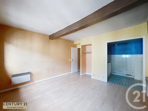 Immeuble à vendre  103,75 m2 ST GAUDENS - 31