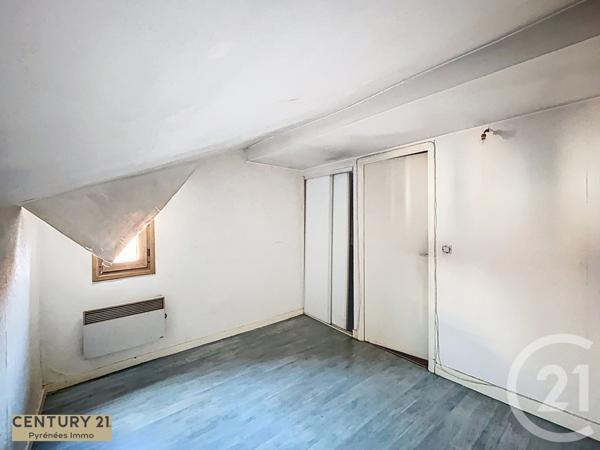 Immeuble à vendre  103,75 m2 ST GAUDENS - 31