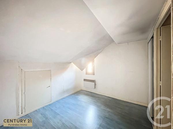 Immeuble à vendre  103,75 m2 ST GAUDENS - 31