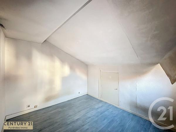 Immeuble à vendre  103,75 m2 ST GAUDENS - 31