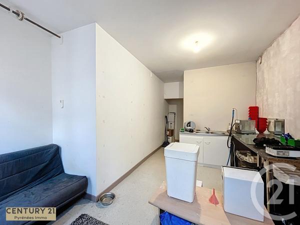 Immeuble à vendre  103,75 m2 ST GAUDENS - 31