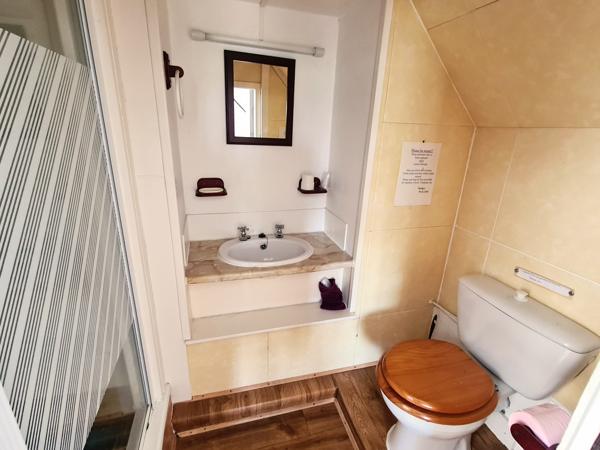 Maison à vendre à Louvigné-du-Désert (35420) - Ille-et-Vilaine