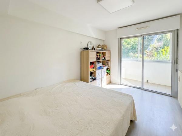 Appartement à vendre à Antibes (06600) - Alpes-Maritimes