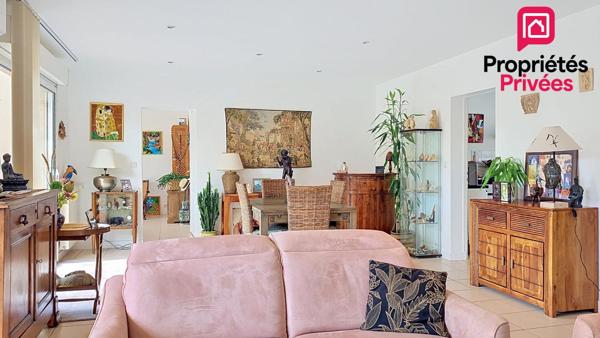 Maison Royan 6 pièce(s) 127 m2