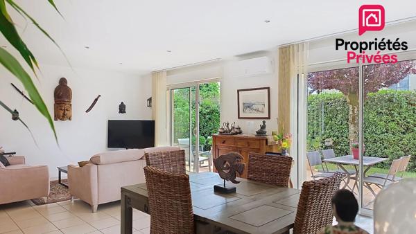 Maison Royan 6 pièce(s) 127 m2