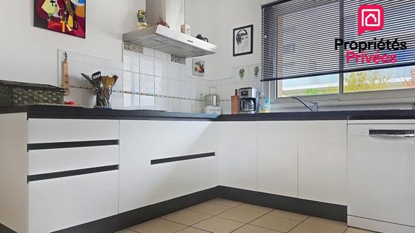 Maison Royan 6 pièce(s) 127 m2