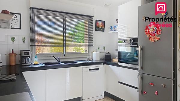 Maison Royan 6 pièce(s) 127 m2