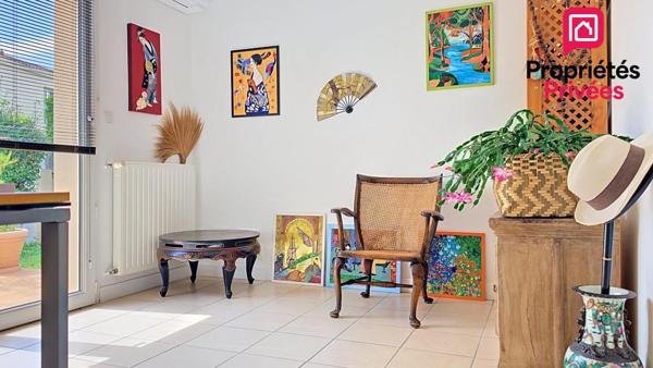 Maison Royan 6 pièce(s) 127 m2