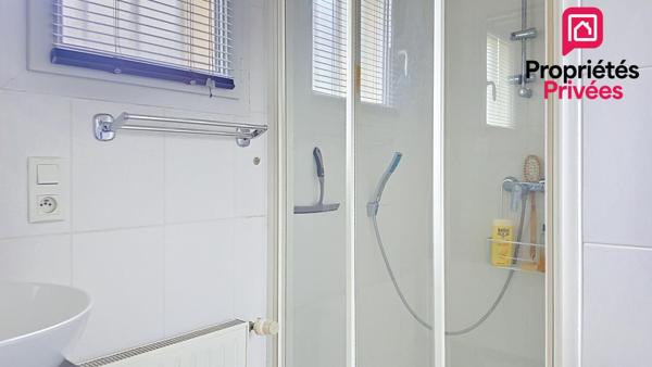 Maison Royan 6 pièce(s) 127 m2