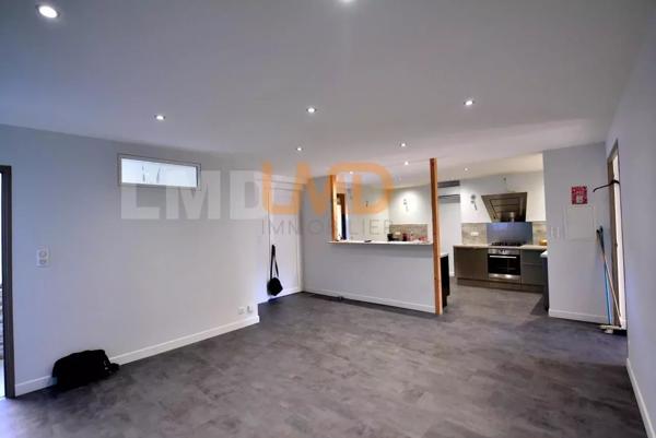 Vente A Terme- Local- Chambre d'hôte