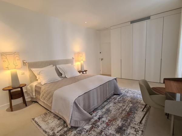 Maison à vendre à Cannes (06400) - Alpes-Maritimes