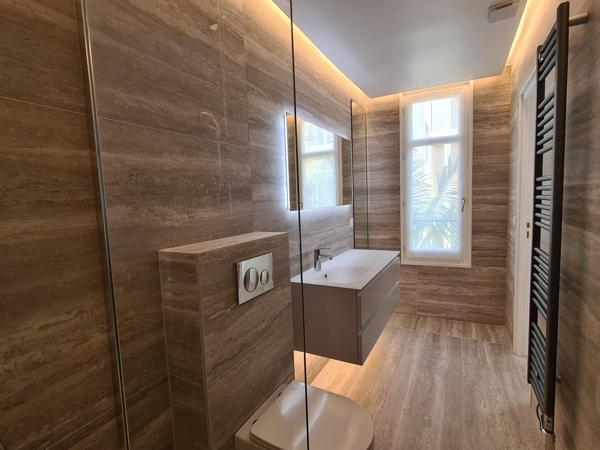 Maison à vendre à Cannes (06400) - Alpes-Maritimes