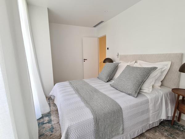 Maison à vendre à Cannes (06400) - Alpes-Maritimes