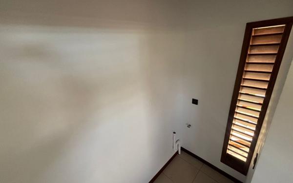 Appartement à louer    2 pièces • 43,26 m2 Cayenne