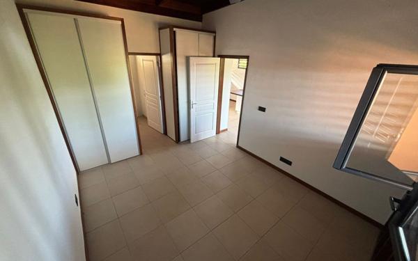 Appartement à louer    2 pièces • 43,26 m2 Cayenne