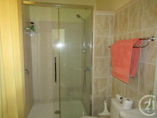 Maison à vendre  7 pièces - 171 m 2   BRIOUX SUR BOUTONNE  - 79