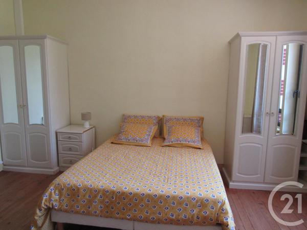 Maison à vendre  7 pièces - 171 m 2   BRIOUX SUR BOUTONNE  - 79