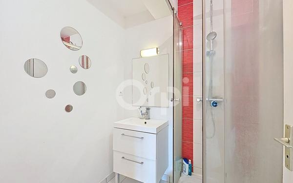 Maison à vendre    5 pièces • 74,51 m2 Brest