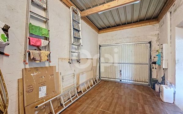 Maison à vendre    5 pièces • 74,51 m2 Brest