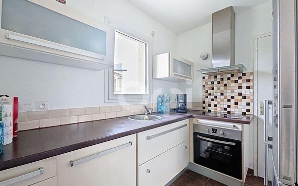 Maison à vendre    5 pièces • 74,51 m2 Brest