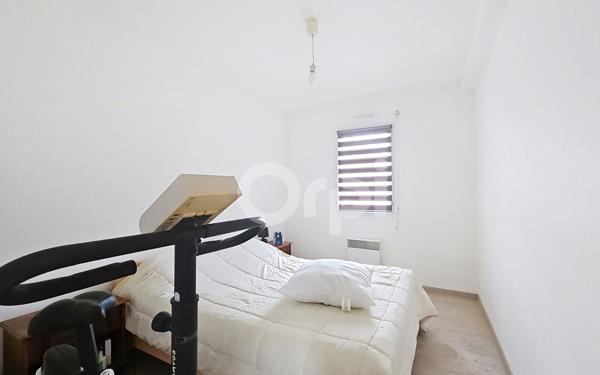 Maison à vendre    5 pièces • 74,51 m2 Brest