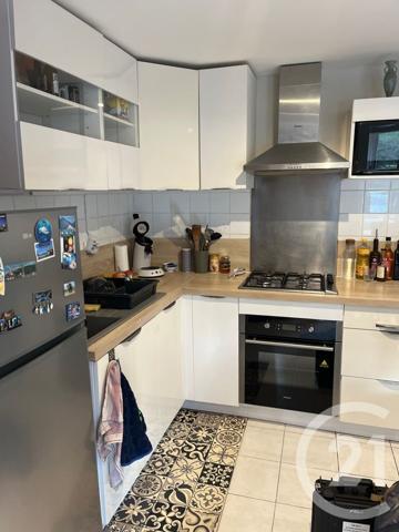 Maison à vendre  4 pièces - 55 m2 BURLATS - 81