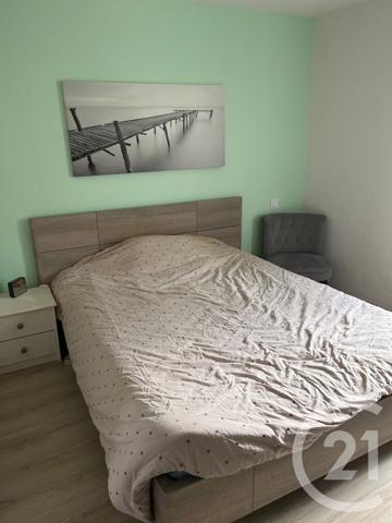 Maison à vendre  4 pièces - 55 m2 BURLATS - 81