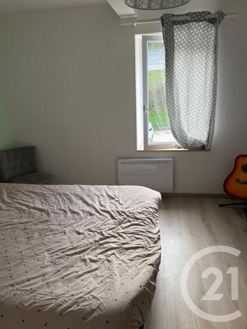 Maison à vendre  4 pièces - 55 m2 BURLATS - 81