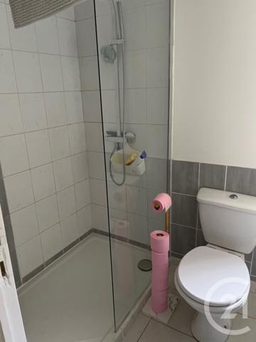 Maison à vendre  4 pièces - 55 m2 BURLATS - 81