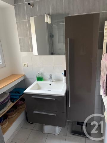 Maison à vendre  4 pièces - 55 m2 BURLATS - 81