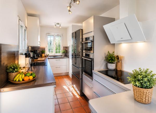 Maison à vendre à Mougins (06250) - Alpes-Maritimes