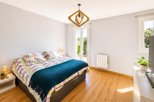 Maison à vendre à Mougins (06250) - Alpes-Maritimes