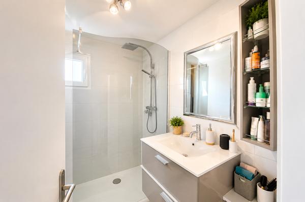 Maison à vendre à Mougins (06250) - Alpes-Maritimes