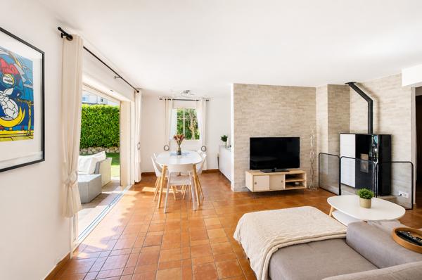 Maison à vendre à Mougins (06250) - Alpes-Maritimes