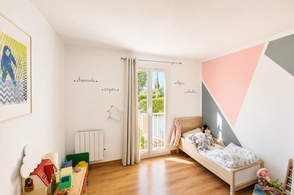 Maison à vendre à Mougins (06250) - Alpes-Maritimes