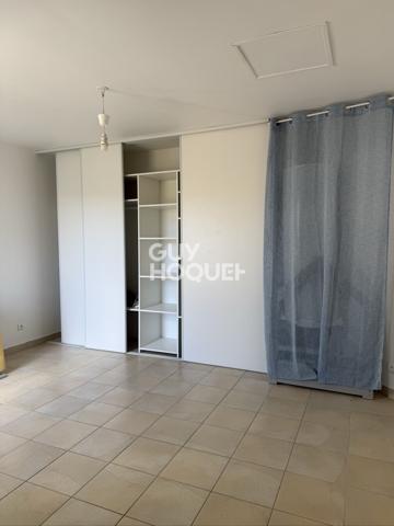 Maison à vendre de 3 pièces de 84.53 m²