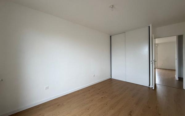 Appartement à louer    3 pièces • 68,72 m2 La Queue-en-Brie