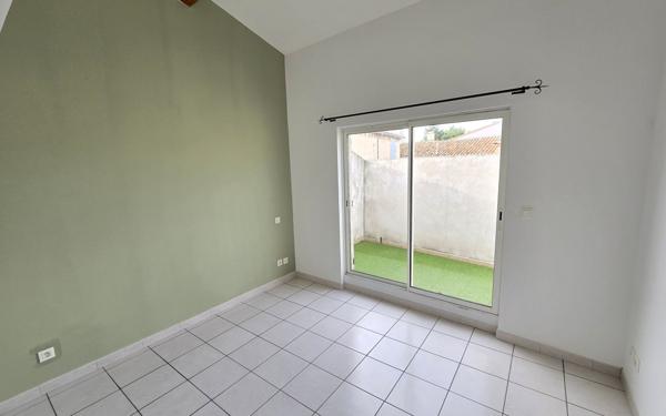 Maison à louer    2 pièces • 45,12 m2 Raissac-d'Aude