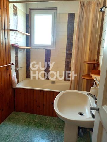 Maison Champforgeuil 9 pièce(s) 108 m2